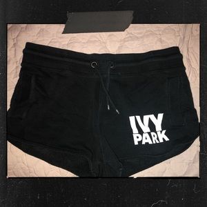 🐝Ivy Park Shorts🐝